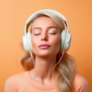 El Pequeño Espacio Entre Respiraciones