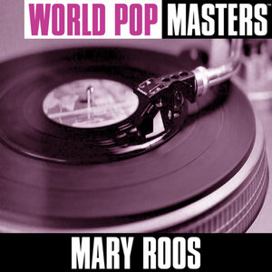World Pop Masters, Vol 1