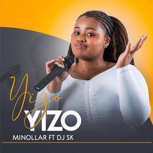 Yizo Yizo (feat. Dj Sk)