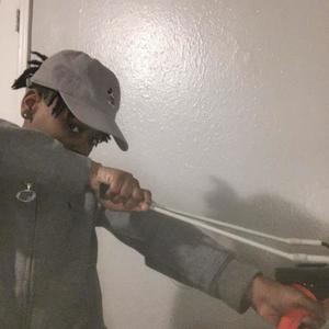 Wartime Freestyle (Explicit)