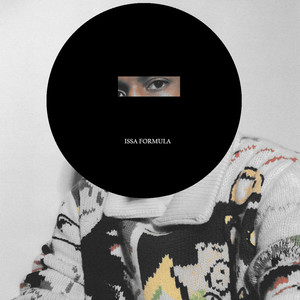 Issa Formula (Explicit)