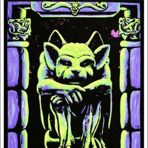 NEED THAT II (Explicit)