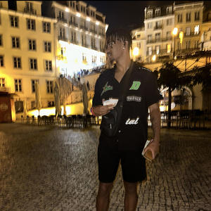 No Direction (Explicit)