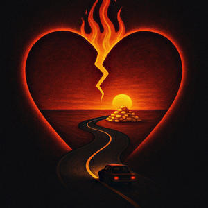 The World Is Yours (feat. Ru Diamonds & Grewwy Montana) (Explicit)