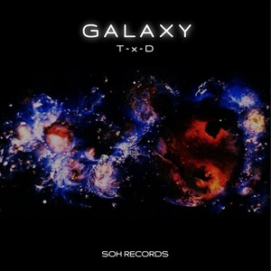 Galaxy