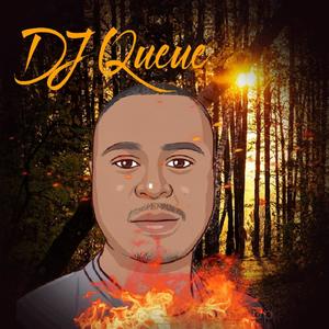 Wangphoxa kabhlungu(feat. Sheriff & Lucifer) (Radio Edit|Explicit)