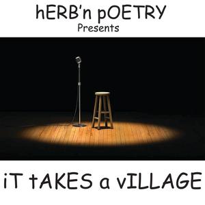 rISE uP (feat. mOTHER gALAXY & dAWUD)