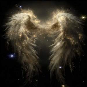 凤舞九天 (舞台劲曲)