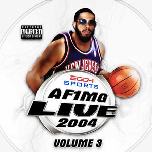 The Tunnel(feat. Wiki) (Explicit)