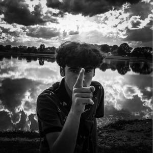 Heartbreak Hotel (feat. Juxie! & Slimey Z) (Explicit)