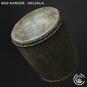 Salsala