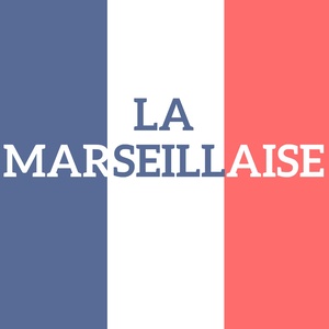 La Marseillaise