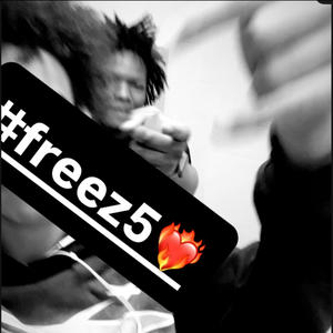free z5 (feat. z5 rude) (Explicit)