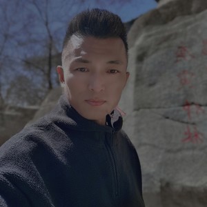 爱不停息