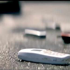 Hello Moto (feat. Quis Pape) (Explicit)