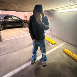 YOU DOUBT ME (Explicit)