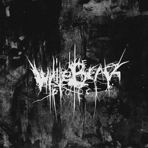 Mortal Chain (feat. Bob Warner)