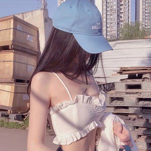 月半弯 (雪碧 remix)