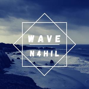 Wave