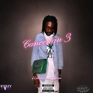 AIGHT (feat. Mike Z) (Explicit)
