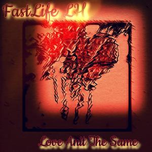 Time of Your Life (feat. Nuff) (Explicit)