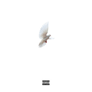 HEAVEN SENT (Explicit)