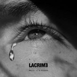 Lacrime (Explicit)