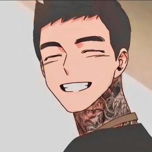 情毒刺骨 (Remix)