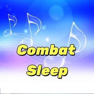 Beautiful in Rearview