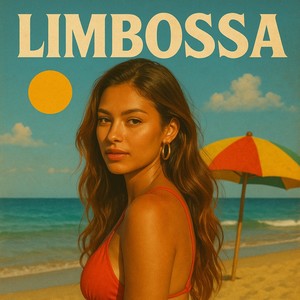 Limbossa