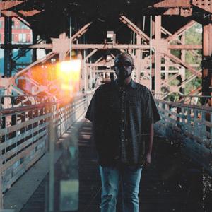 Dawg Dayz (Explicit)