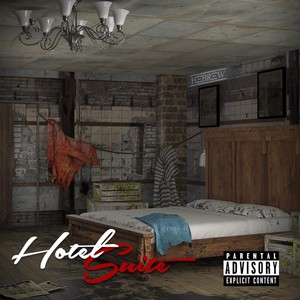 Hotel Suite (Explicit)