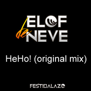 HeHo! (Radio Edit)