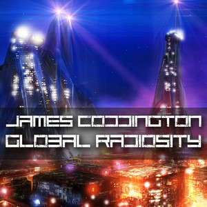 Global Radiosity