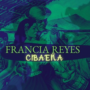 Cibaeña