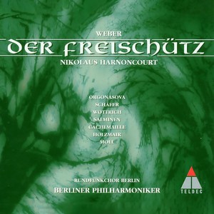 Act 3 Und Ob Die Wolke Sie Verhulle