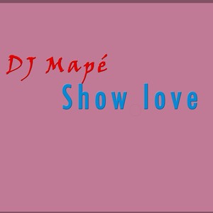 Show Love