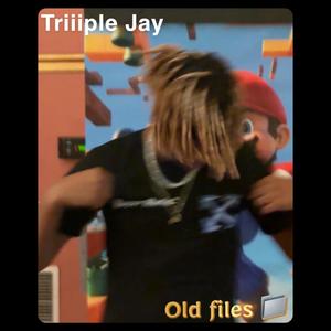 Old Files (Explicit)