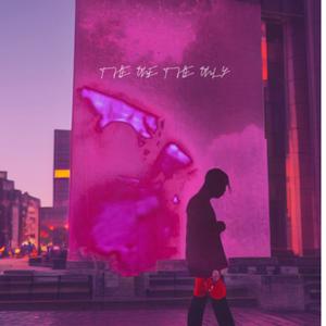 Feelin myself (feat. Wxlvzz) (Explicit)