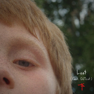 Lost (Explicit)