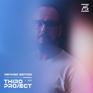 Protaras (Alberto Blanco Extended Remix)