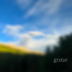 Gone (feat. Noah Reineke)