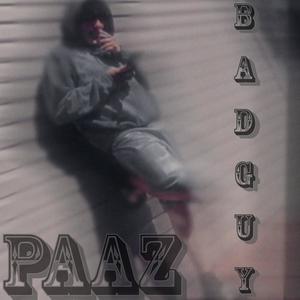 BADGUY (Explicit)