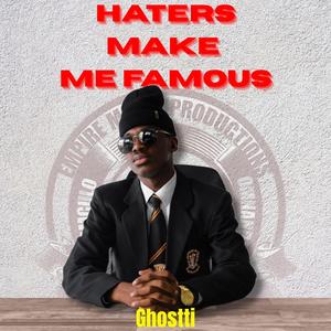 Something Nice (feat. Almighty Bizza)