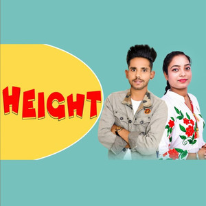 Height