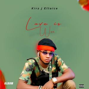 Born For You (feat. Rozzylove) (Explicit)