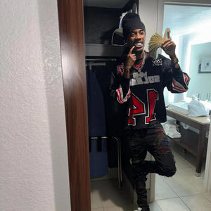 2 for 1 (feat. Lil Rel) (Explicit)