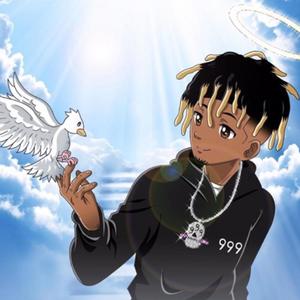 Piccolo Angelo (Explicit)