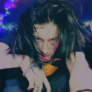 День ото дня (Explicit)