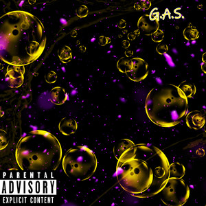 G.A.S. (Explicit)